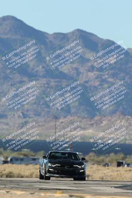 media/Nov-23-2025-Speed Ventures (Sun) [[88f20b6e61]]/6-Yellow Group/Session 1 (Turns 16 and 17 Exit)/